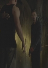 VampireDiariesWorld-dot-org_TheOriginals1x08TheRiverInReverse-deletedscene0369.jpg