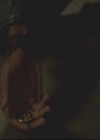 VampireDiariesWorld-dot-org_TheOriginals1x08TheRiverInReverse-deletedscene0376.jpg
