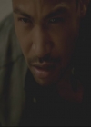 VampireDiariesWorld-dot-org_TheOriginals1x08TheRiverInReverse-deletedscene0379.jpg