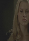 VampireDiariesWorld-dot-org_TheOriginals1x08TheRiverInReverse-deletedscene0383.jpg