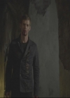 VampireDiariesWorld-dot-org_TheOriginals1x08TheRiverInReverse-deletedscene0385.jpg