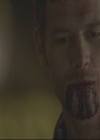 VampireDiariesWorld-dot-org_TheOriginals1x08TheRiverInReverse-deletedscene0410.jpg