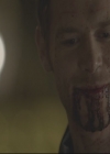 VampireDiariesWorld-dot-org_TheOriginals1x08TheRiverInReverse-deletedscene0412.jpg