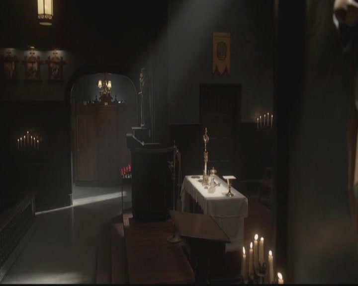 VampireDiariesWorld-dot-org_TheOriginals1x08TheRiverInReverse0060.jpg