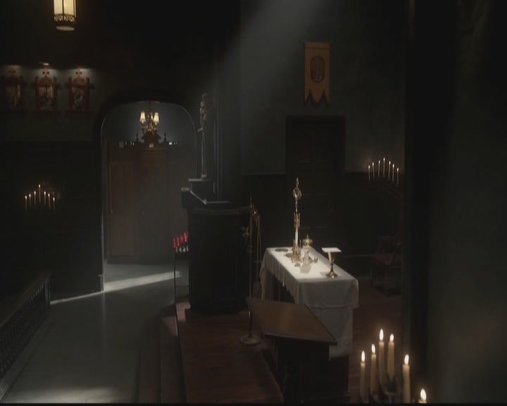 VampireDiariesWorld-dot-org_TheOriginals1x08TheRiverInReverse0061.jpg