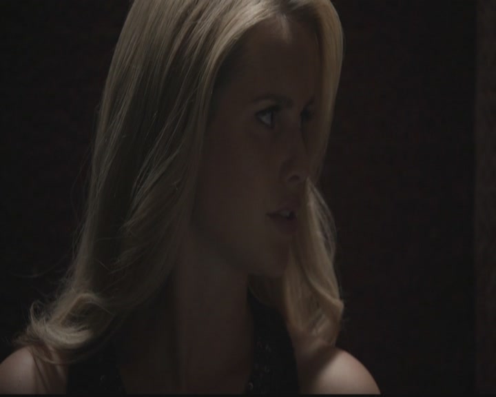 VampireDiariesWorld-dot-org_TheOriginals1x08TheRiverInReverse0073.jpg