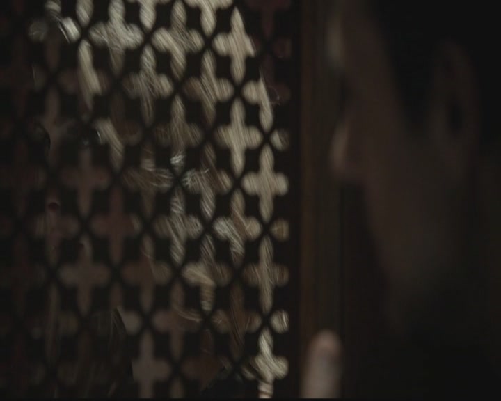 VampireDiariesWorld-dot-org_TheOriginals1x08TheRiverInReverse0079.jpg