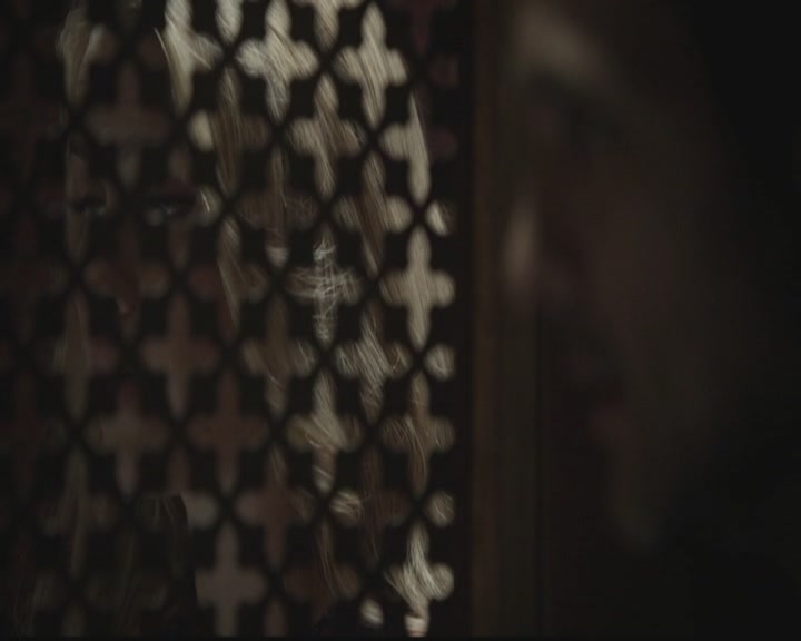 VampireDiariesWorld-dot-org_TheOriginals1x08TheRiverInReverse0083.jpg
