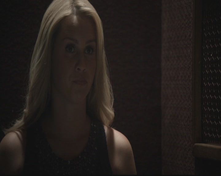 VampireDiariesWorld-dot-org_TheOriginals1x08TheRiverInReverse0087.jpg