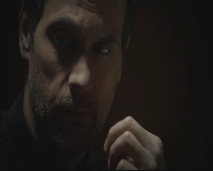 VampireDiariesWorld-dot-org_TheOriginals1x08TheRiverInReverse0092.jpg