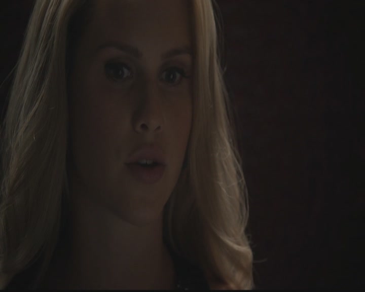 VampireDiariesWorld-dot-org_TheOriginals1x08TheRiverInReverse0093.jpg