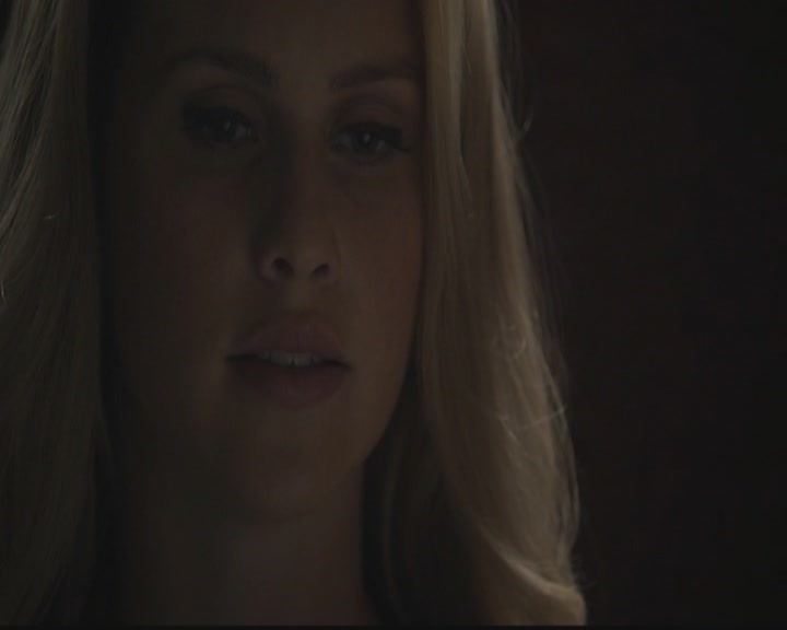 VampireDiariesWorld-dot-org_TheOriginals1x08TheRiverInReverse0104.jpg