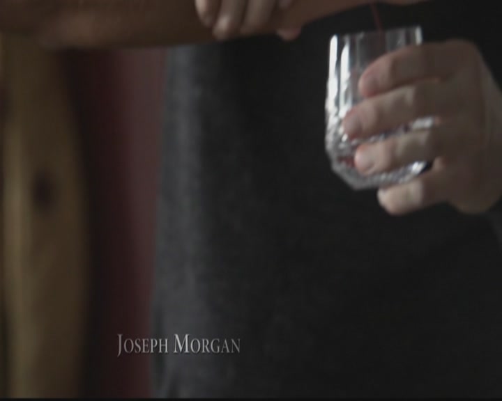VampireDiariesWorld-dot-org_TheOriginals1x08TheRiverInReverse0129.jpg