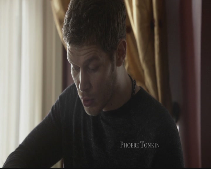 VampireDiariesWorld-dot-org_TheOriginals1x08TheRiverInReverse0141.jpg