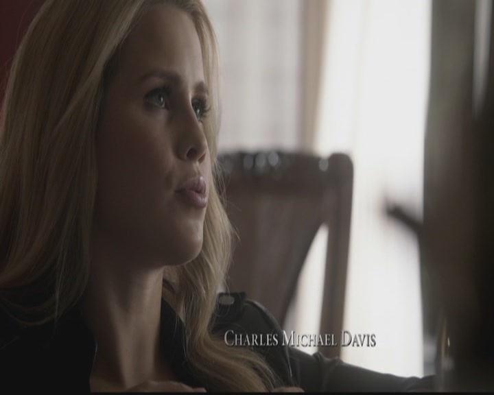 VampireDiariesWorld-dot-org_TheOriginals1x08TheRiverInReverse0144.jpg