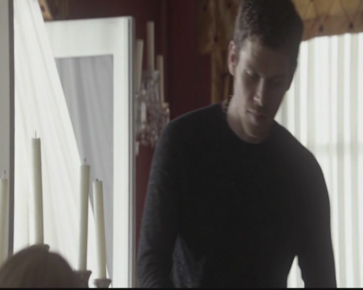 VampireDiariesWorld-dot-org_TheOriginals1x08TheRiverInReverse0146.jpg
