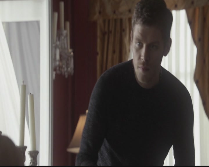 VampireDiariesWorld-dot-org_TheOriginals1x08TheRiverInReverse0147.jpg