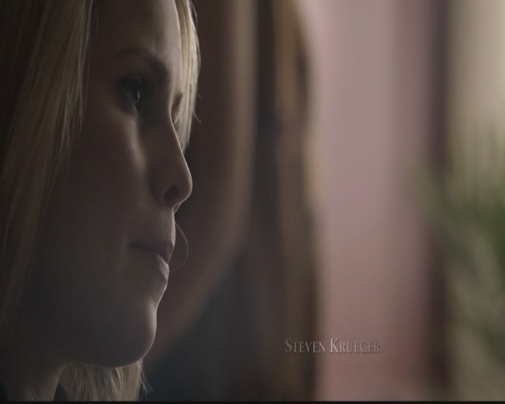 VampireDiariesWorld-dot-org_TheOriginals1x08TheRiverInReverse0172.jpg