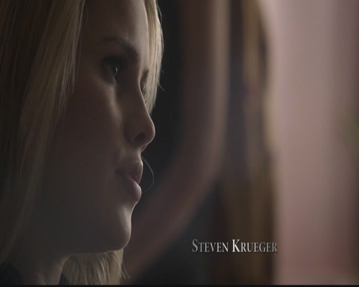 VampireDiariesWorld-dot-org_TheOriginals1x08TheRiverInReverse0173.jpg