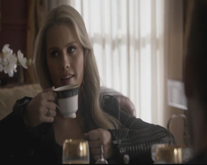VampireDiariesWorld-dot-org_TheOriginals1x08TheRiverInReverse0180.jpg
