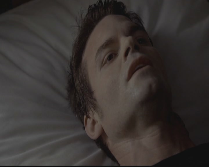 VampireDiariesWorld-dot-org_TheOriginals1x08TheRiverInReverse0211.jpg