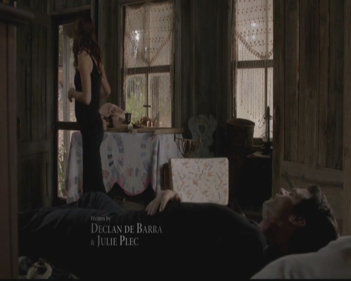 VampireDiariesWorld-dot-org_TheOriginals1x08TheRiverInReverse0232.jpg