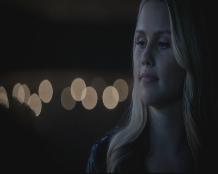 VampireDiariesWorld-dot-org_TheOriginals1x08TheRiverInReverse0410.jpg
