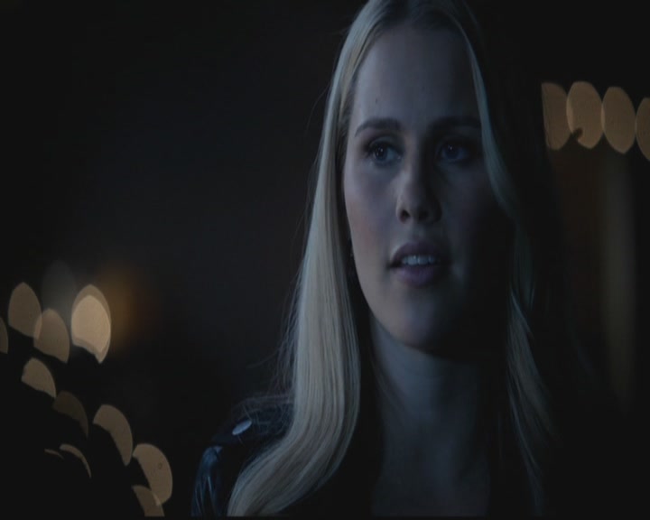 VampireDiariesWorld-dot-org_TheOriginals1x08TheRiverInReverse0441.jpg
