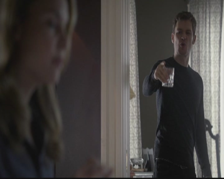 VampireDiariesWorld-dot-org_TheOriginals1x08TheRiverInReverse0492.jpg