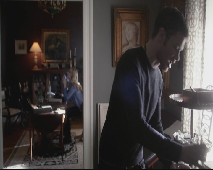 VampireDiariesWorld-dot-org_TheOriginals1x08TheRiverInReverse0500.jpg