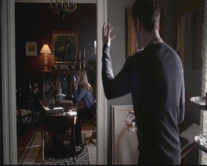 VampireDiariesWorld-dot-org_TheOriginals1x08TheRiverInReverse0502.jpg