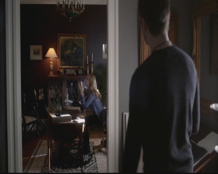 VampireDiariesWorld-dot-org_TheOriginals1x08TheRiverInReverse0503.jpg