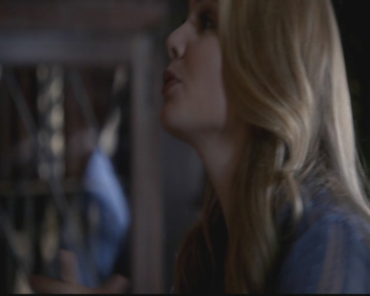 VampireDiariesWorld-dot-org_TheOriginals1x08TheRiverInReverse0504.jpg