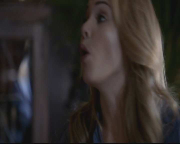 VampireDiariesWorld-dot-org_TheOriginals1x08TheRiverInReverse0505.jpg VampireDiariesWorld-dot-org_TheOriginals1x08TheRiverInReverse0505.jpg