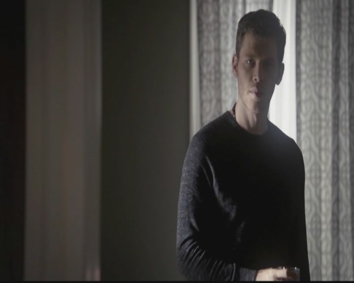 VampireDiariesWorld-dot-org_TheOriginals1x08TheRiverInReverse0507.jpg