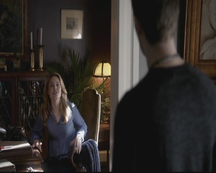 VampireDiariesWorld-dot-org_TheOriginals1x08TheRiverInReverse0508.jpg