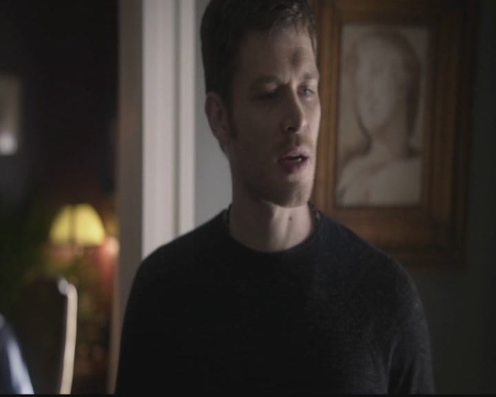 VampireDiariesWorld-dot-org_TheOriginals1x08TheRiverInReverse0514.jpg
