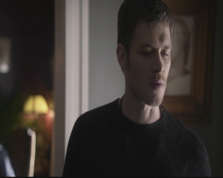 VampireDiariesWorld-dot-org_TheOriginals1x08TheRiverInReverse0515.jpg