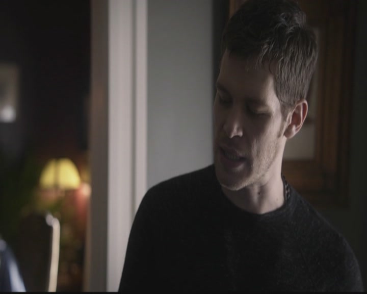 VampireDiariesWorld-dot-org_TheOriginals1x08TheRiverInReverse0516.jpg