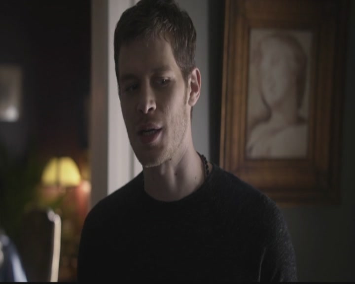 VampireDiariesWorld-dot-org_TheOriginals1x08TheRiverInReverse0520.jpg
