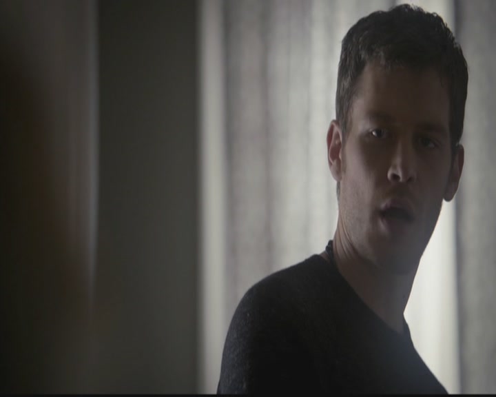 VampireDiariesWorld-dot-org_TheOriginals1x08TheRiverInReverse0530.jpg