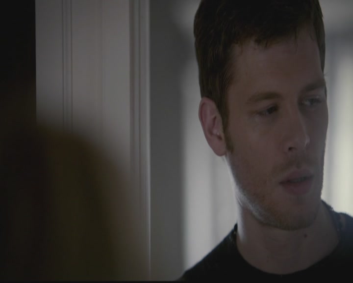 VampireDiariesWorld-dot-org_TheOriginals1x08TheRiverInReverse0547.jpg