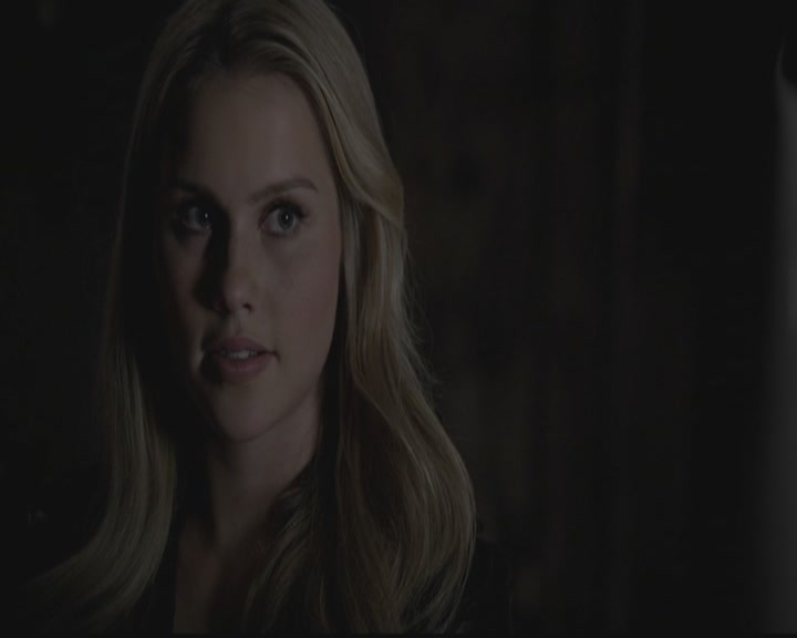 VampireDiariesWorld-dot-org_TheOriginals1x08TheRiverInReverse0594.jpg