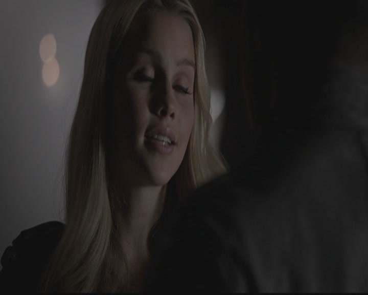 VampireDiariesWorld-dot-org_TheOriginals1x08TheRiverInReverse0615.jpg