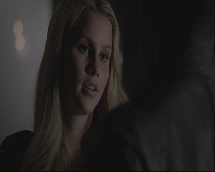 VampireDiariesWorld-dot-org_TheOriginals1x08TheRiverInReverse0616.jpg