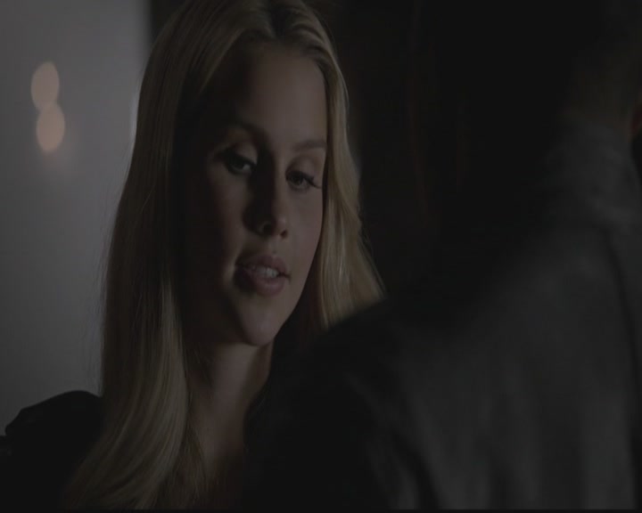 VampireDiariesWorld-dot-org_TheOriginals1x08TheRiverInReverse0617.jpg