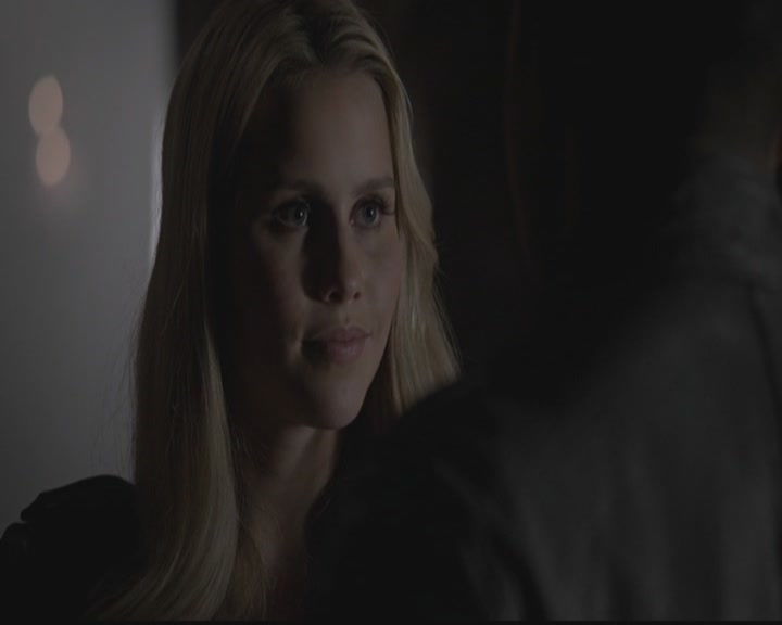 VampireDiariesWorld-dot-org_TheOriginals1x08TheRiverInReverse0619.jpg