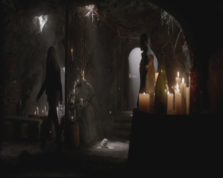 VampireDiariesWorld-dot-org_TheOriginals1x08TheRiverInReverse0627.jpg