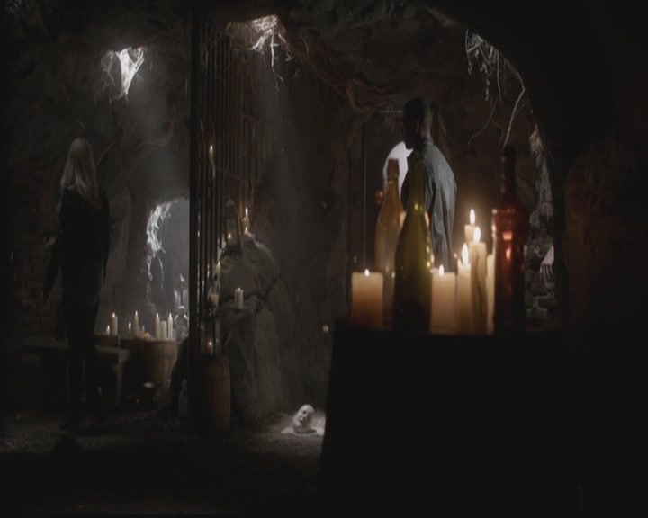 VampireDiariesWorld-dot-org_TheOriginals1x08TheRiverInReverse0628.jpg