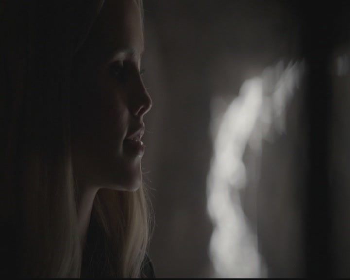 VampireDiariesWorld-dot-org_TheOriginals1x08TheRiverInReverse0640.jpg
